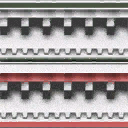 ws_vic_cornice1 texture from boxhses_sfsx.txd (128x128 DXT1)