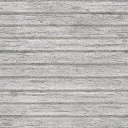 ws_vic_wood1 texture from sw_church.txd (256x256 DXT1)