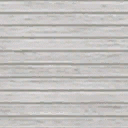 ws_vic_wood1 texture from vgnretail5.txd (128x128 DXT1)