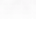 ws_volumetriclight texture from shopping.txd (256x256 DXT3)