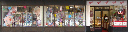 ws_w's_shopfront texture from queens3_sfs.txd (512x128 DXT1)