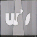 ws_w's_shopfront_top texture from hashblock2_sfs.txd (128x128 DXT1)
