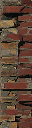 ws_walledge texture from dem1_sfxrf.txd (64x256 DXT1)