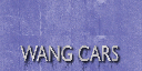 ws_wangcar2 texture from carshow_sfse.txd (512x256 DXT1)