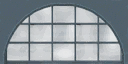 ws_warehswin1 texture from burgalrystore_sfse.txd (128x64 DXT3)