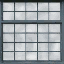 ws_warehswin2 texture from burgalrystore_sfse.txd (64x64 DXT3)