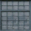 ws_warehswin2 texture from vgnretail6.txd (64x64 DXT1)