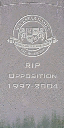 ws_wargrave texture from headstones_sfsx.txd (128x256 DXT1)