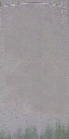 ws_wargrave2 texture from headstones_sfsx.txd (128x256 DXT1)