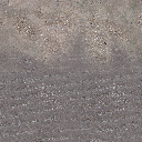 ws_wetdryblendsand texture from beach_sfs.txd (512x512 DXT1)