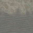 ws_wetdryblendsand texture from mattextures.txd (128x128 DXT1)