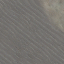 ws_wetdryblendsand2 texture from mattextures.txd (512x512 DXT1)