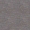 ws_wetsand texture from beach_sfs.txd (512x512 DXT1)