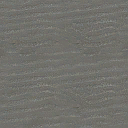 ws_wetsand texture from mattextures.txd (128x128 DXT1)