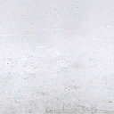 ws_white_wall1 texture from tvtower_sfs.txd (128x128 DXT1)