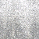 ws_whiteplaster_btm texture from airportgnd_sfse.txd (256x256 DXT1)