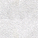 ws_whiteplaster_top texture from airportgnd_sfse.txd (256x256 DXT1)