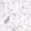 ws_whitestripe texture from docks2_sfse.txd (128x128 DXT1)