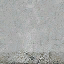 ws_whitewall2_botlod texture from lodvgsslod01.txd (64x64 DXT1)