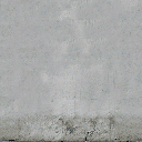 ws_whitewall2_bottom texture from mission3ground_sfse.txd (256x256 DXT1)