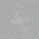 ws_whitewall2_top texture from a51_ext.txd (256x256 DXT1)