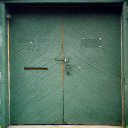 ws_whousedoor1 texture from pierc_law2.txd (256x256 DXT1)