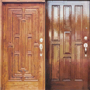 ws_wood_doors1 texture from boxhses_sfsx.txd (128x128 DXT1)