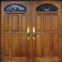 ws_wood_doors2 texture from presidio01_sfn.txd (128x128 DXT1)
