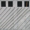 ws_woodenscreen1 texture from buildingsitevge.txd (256x256 DXT1)