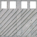 ws_woodenscreen1 texture from coveredpath_sfs.txd (256x256 DXT1)