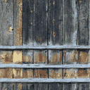 ws_woodfence1 texture from oc_flats_gnd_sfs.txd (128x128 DXT1)