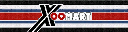 ws_xenomart texture from xenon_sfse.txd (256x64 DXT1)