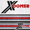 ws_xenon_1 texture from xenon_sfse.txd (256x256 DXT1)
