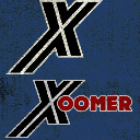 ws_xenon_2 texture from vgnretail72.txd (256x256 DXT1)