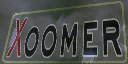 ws_xenon_old_dirty texture from cw_truckstopcs_t.txd (256x128 DXT1)