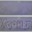 ws_xenon_used texture from oldgarage_sfse.txd (256x256 DXT1)