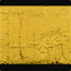 ws_yellowline texture from airportgnd_sfse.txd (64x64 DXT1)
