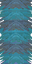 wshbrsh1las texture from vgnptrlpmp.txd (32x64 DXT3)