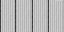 wslod_elecfence texture from lod_sfse.txd (64x32 DXT3)