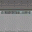 wslod_hangar1 texture from lodhangar_sfsxref.txd (32x32 DXT1)
