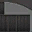 wslod_hangar1b texture from lodhangar_sfsxref.txd (32x32 DXT1)