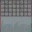 wslod_hangar2c texture from lod_countn2.txd (32x32 DXT1)