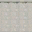 wslod_seawall2 texture from lod_sfse3.txd (32x32 DXT1)