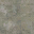 wslod_sub_pen_conc3 texture from lod_sfse69.txd (32x32 DXT1)