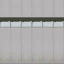 wslod_terminal1 texture from lod_sfse3.txd (64x64 DXT1)