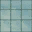wslod_terminal1b texture from lod_sfse3.txd (32x32 DXT1)
