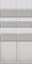 wslod_terminal1c texture from lod_sfse3.txd (32x64 DXT1)