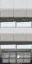 wslod_terminal1d texture from lod_sfse3.txd (32x64 DXT1)