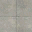 wslodairpt_concrete texture from lod_sfse2.txd (32x32 DXT1)
