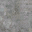 wslodsub_pen_conc2 texture from lod_sfs2.txd (32x32 DXT1)